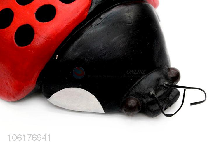 Most Popular Cartoon Beetle Pen Holder