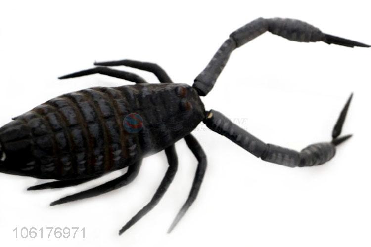 Best Quality Scorpion Craft Ballpoint Pen