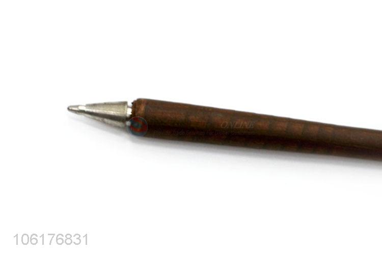 Best Popular Scimitar Craft Ballpoint Pen