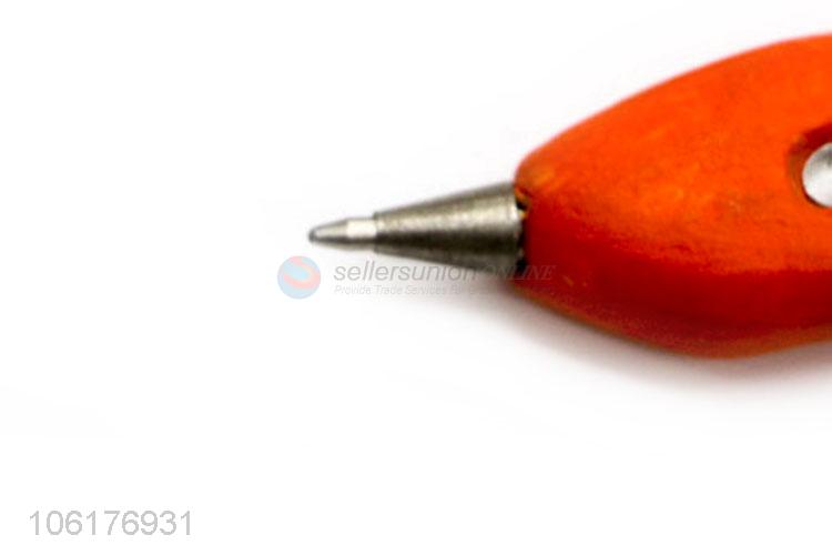 Good Reputation Quality Art Knife Craft Ballpoint Pen