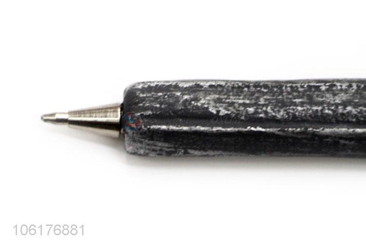 Cheap Professional Wrench Craft Ballpoint Pen