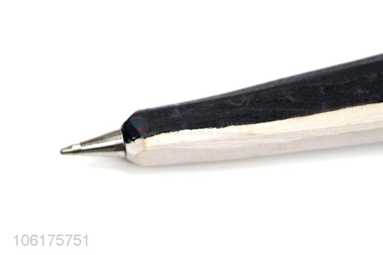 Best Selling Hand Engraved Animal Gift Ball Pen