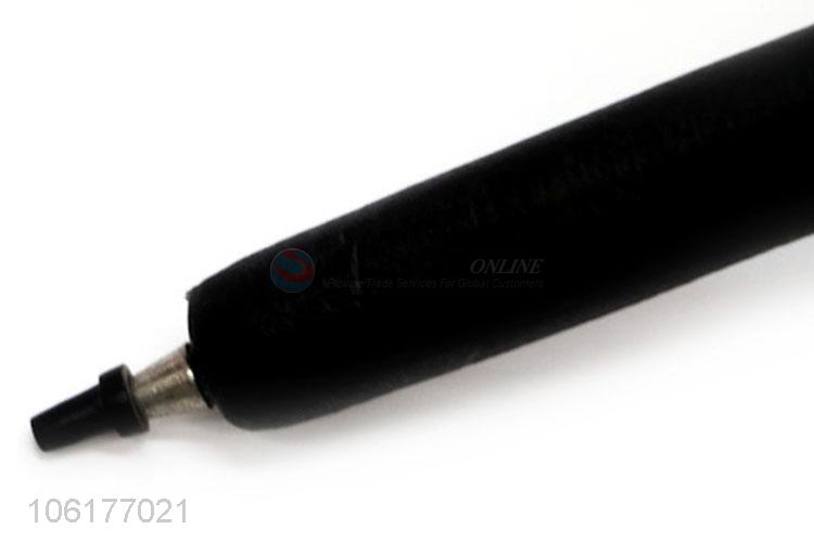 Competitive Price Longicorn Shape Craft Ballpoint Pen