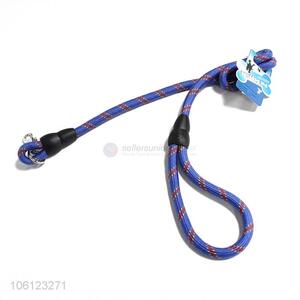 High quality durable dog leash pet supplies