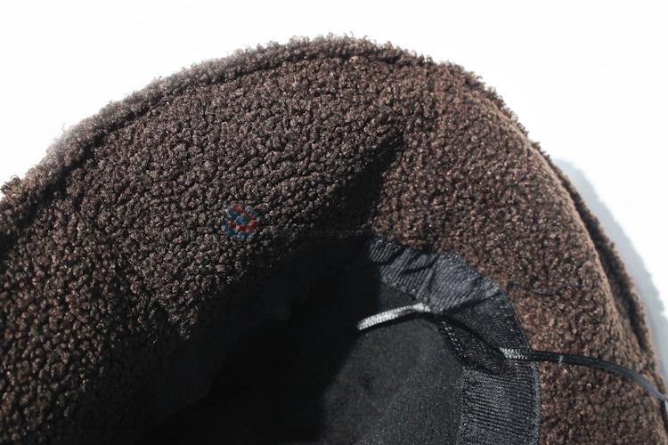 High Quality Best Gift Fisher Hat Fisherman Hat And Cap