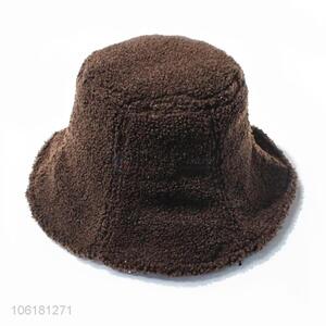High Quality Best Gift Fisher Hat Fisherman Hat And Cap