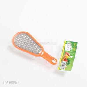 High Quality Plastic Vegetable Peeler