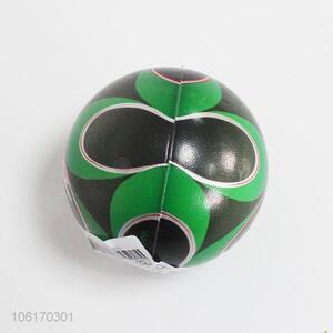 Factory Price PU Balles Toy Balls for Kids