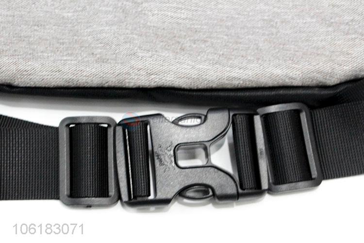 New Style Outdoor Sports Running Waist Bag