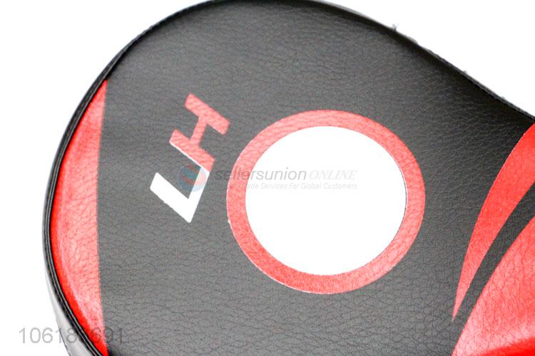 Factory price martial arts boxing/fighting clapper target