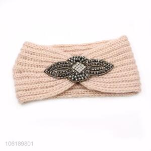 High Sales Women Hair Accessories Headband