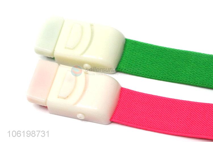 Wholesale First-Aid Tourniquet Bandage