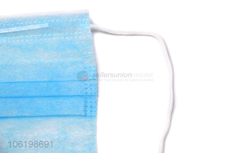 Wholesale Surgical Disposable Mouth-Muffle