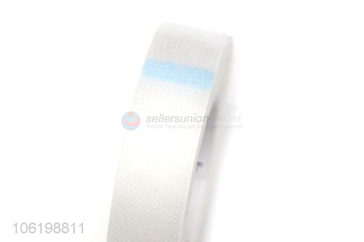 Best Quality PE Medical Adhesive Tape