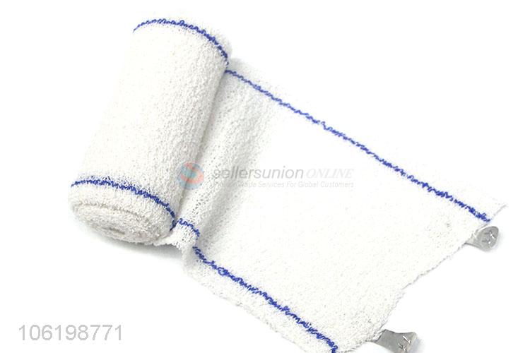 New Arrival Non-Toxic Gauze Bandage