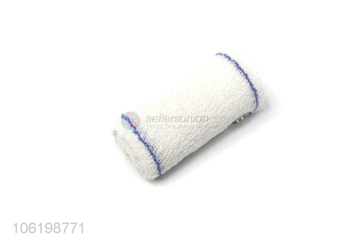 New Arrival Non-Toxic Gauze Bandage