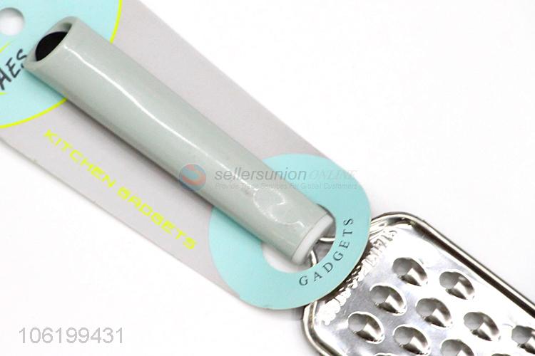 New Creative Multi-Purpose Stainless Steel Vegetables Peeler