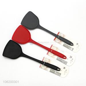 Best Selling Housewares Kitchenware Silicone Pancake Turner