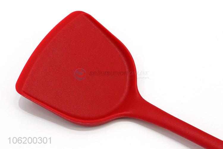 Best Selling Housewares Kitchenware Silicone Pancake Turner