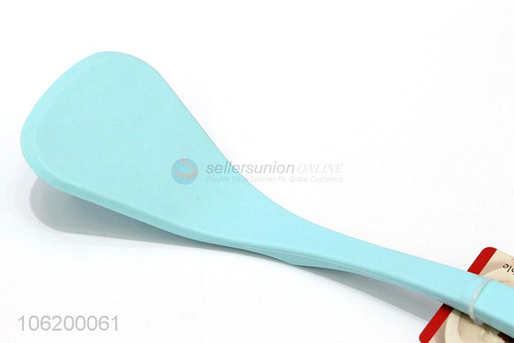 Direct Factory Silicon Pancake Turner  Kitchen Tool