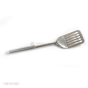 Hot Selling Stainless Steel Leakage Shovel