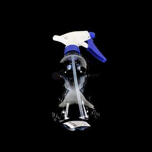 Lowest Price Plastic Spray Bottle