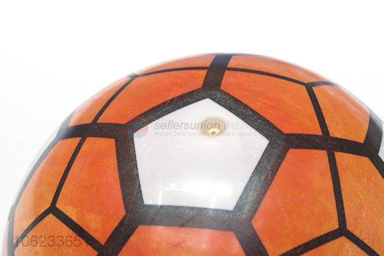 Custom Inflatable Beach Ball Inflatable Toys Ball