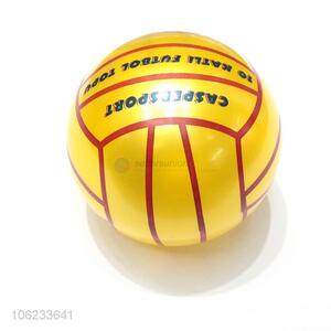 Premium Quality Pvc Inflatable Toy Ball For Kids