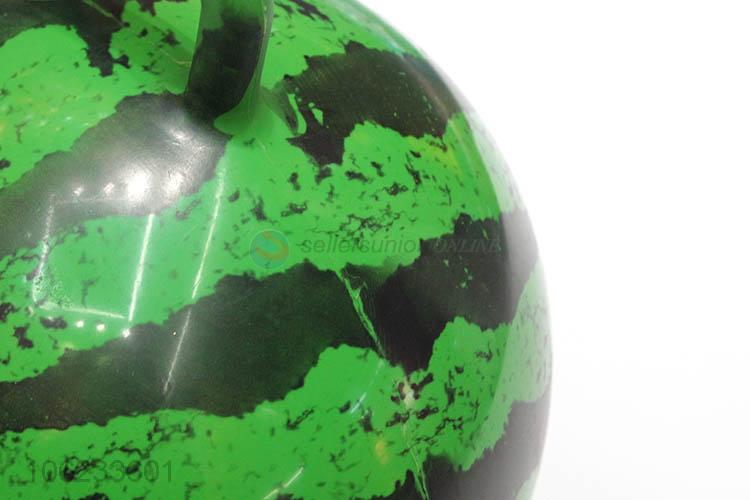 Hot Sale Children Pvc Toys Large Bouncing Ball Jumping Bumper Jump Ball