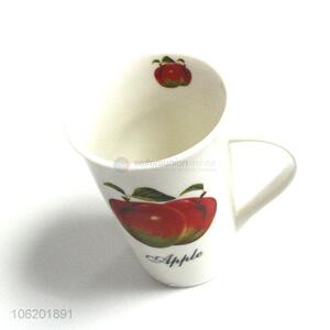 Best Price Ceramic Cup