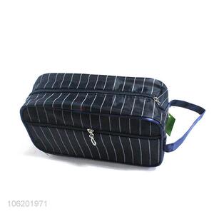 Top Quanlity Men Cosmetic Bag