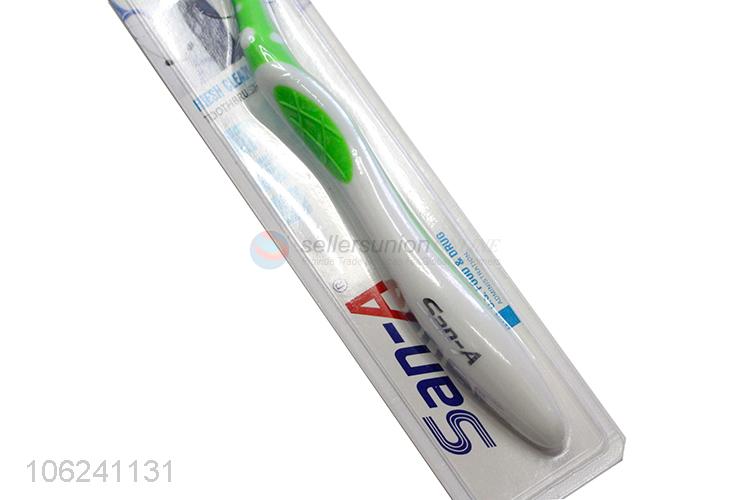 Direct Price Brush Dental Personal Oral Care Health Tools