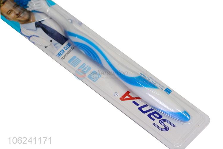 Lowest Price Deep Clean Adults Toothbrushes