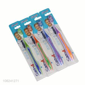 Wholesale Popular Brush Dental Personal Oral Care Health Tools