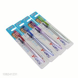 Best Sale Toothbrushes Dental Oral Care for Adult