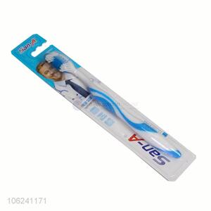 Lowest Price Deep Clean Adults Toothbrushes