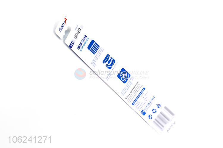 Wholesale Popular Brush Dental Personal Oral Care Health Tools