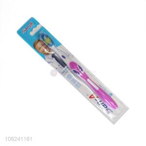 Factory Price Toothbrushes Dental Oral Care for Adult