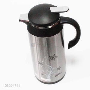 High Sales 1.9L Thermo Jug for Family