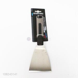 Bulk price promotional stainless steel cuisine shovel