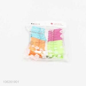 New Promotion Plastic Clips Clothes Pegs