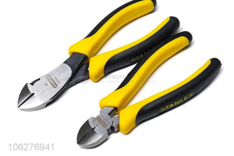 Utility and Durable Diagonal Cutting Pliers Wire Cutter Pliers