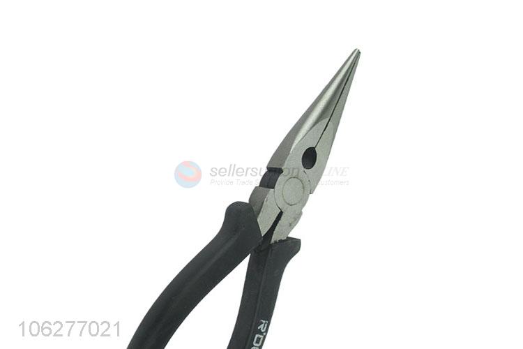 Promotional Item Practical Needle-nose Pliers