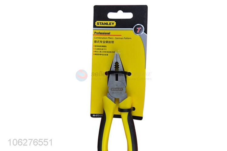 Reasonable Price Electrical Wire Cable Pliers