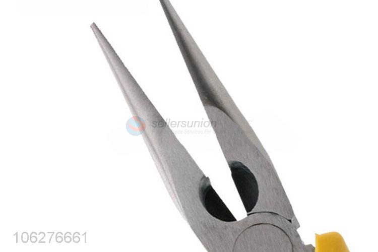 High Sales Practical Needle-nose Pliers