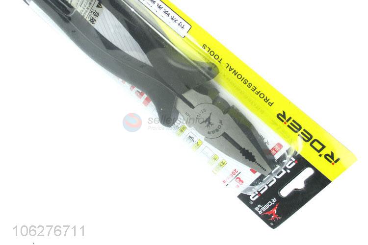 Wholesale Cheap Wire Nipper Cutter Plier