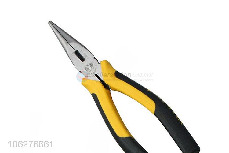 High Sales Practical Needle-nose Pliers