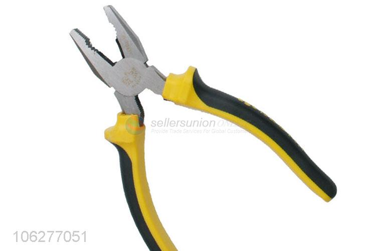 Best Popular Wire Cable Cutter