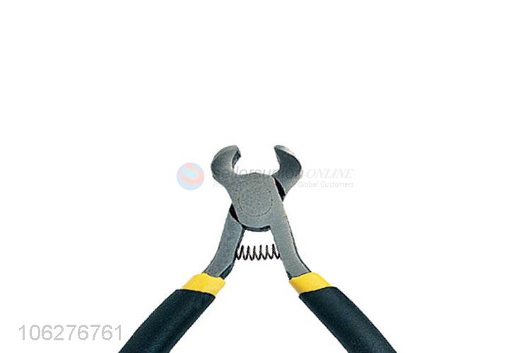 Made In China Wholesale End Cutting Nipper Pliers