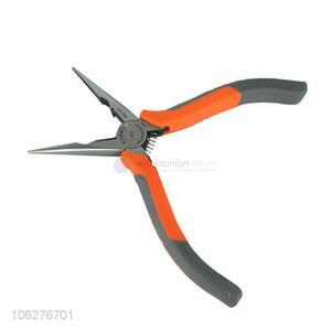 Best Sale Multi-Function Needle-nose Pliers